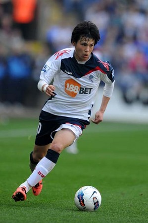 Ｊリーグ】木村和司が申す「プロ化20年。今の選手は『魅せる』意識が欠けている！」 | web Sportiva (スポルティーバ)